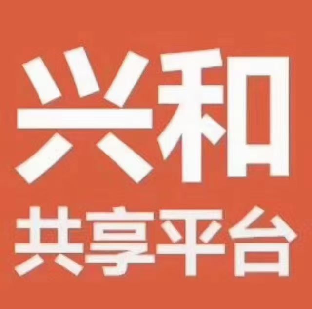 平台logo